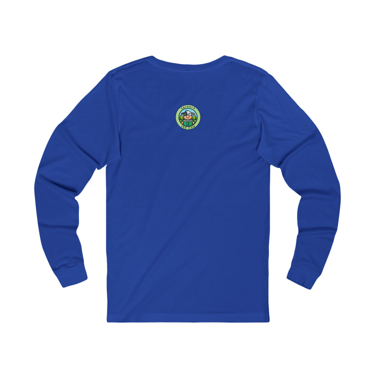 Still Learning Golden Retriever Graphic - Long Sleeve
