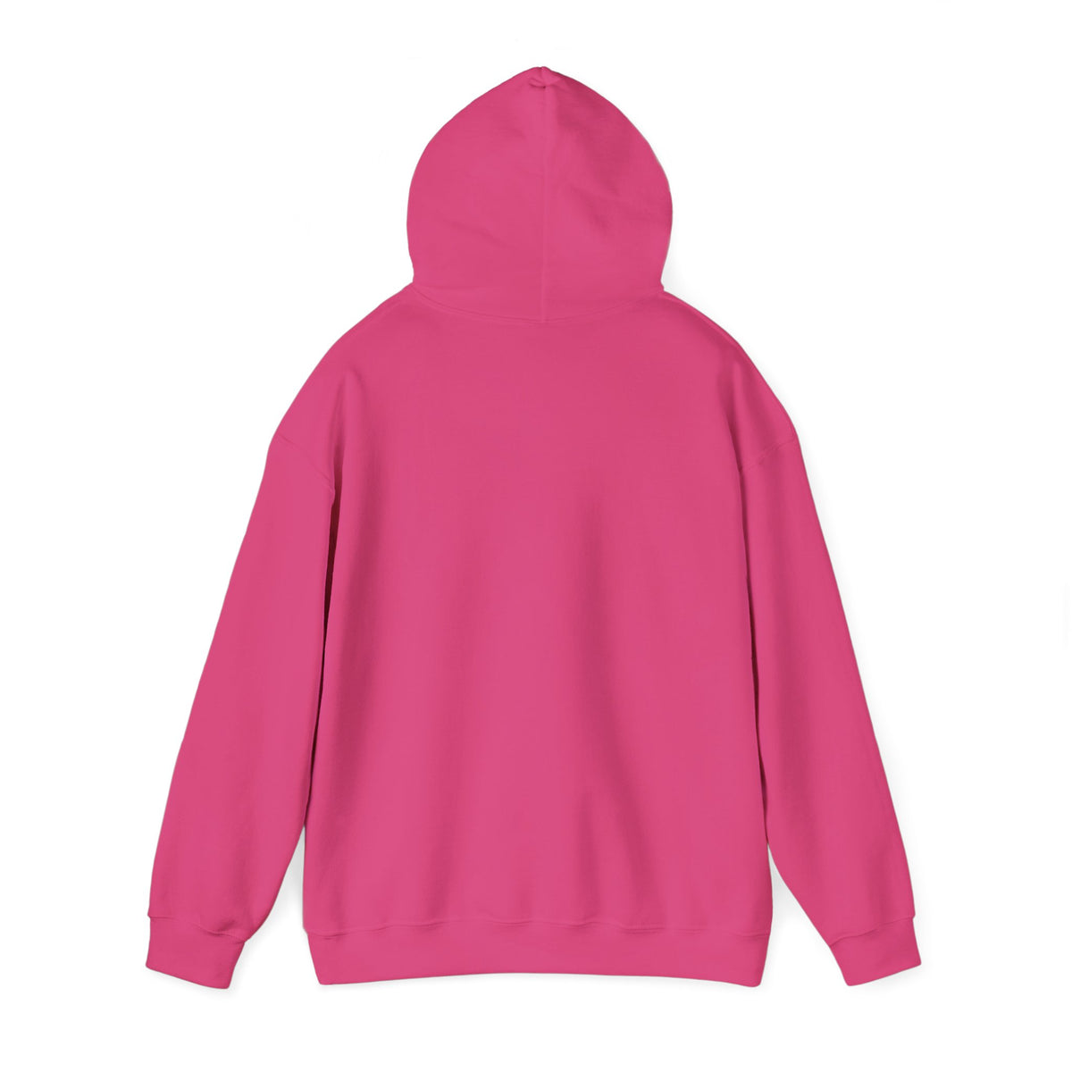 Growth is a Conversation With Yourself Seedling - Hoodie