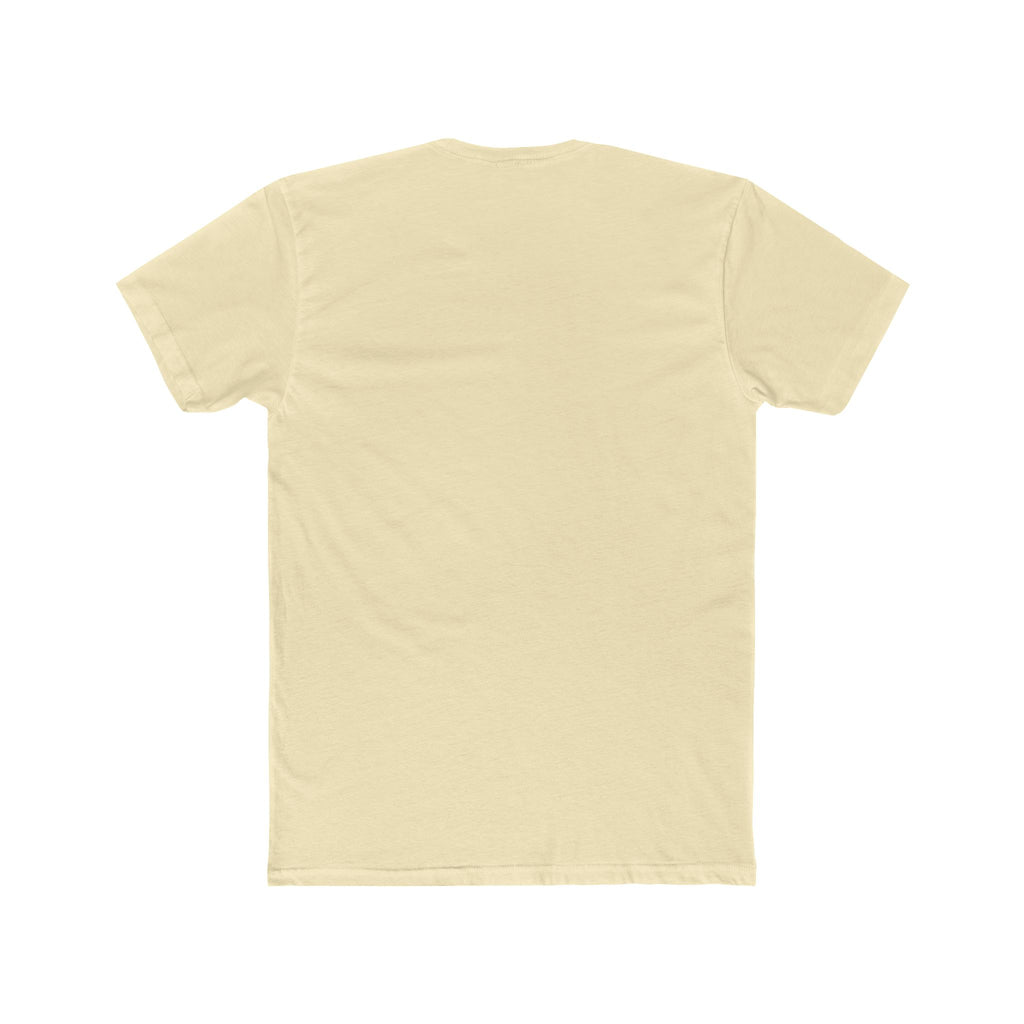 Autumn Doing Its Very Best Graphic Apparel - T-Shirt