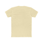 Autumn Doing Its Very Best Graphic Apparel - T-Shirt
