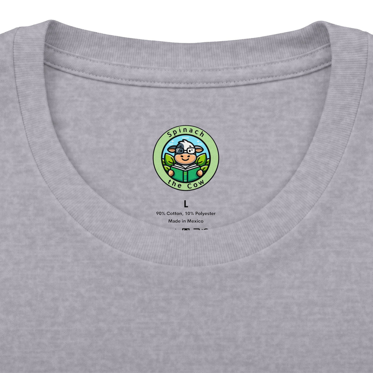 Check Your Mental Altitude Pilot Mental Health - T-Shirt
