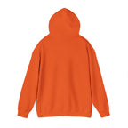 Growth is a Conversation With Yourself Seedling - Hoodie