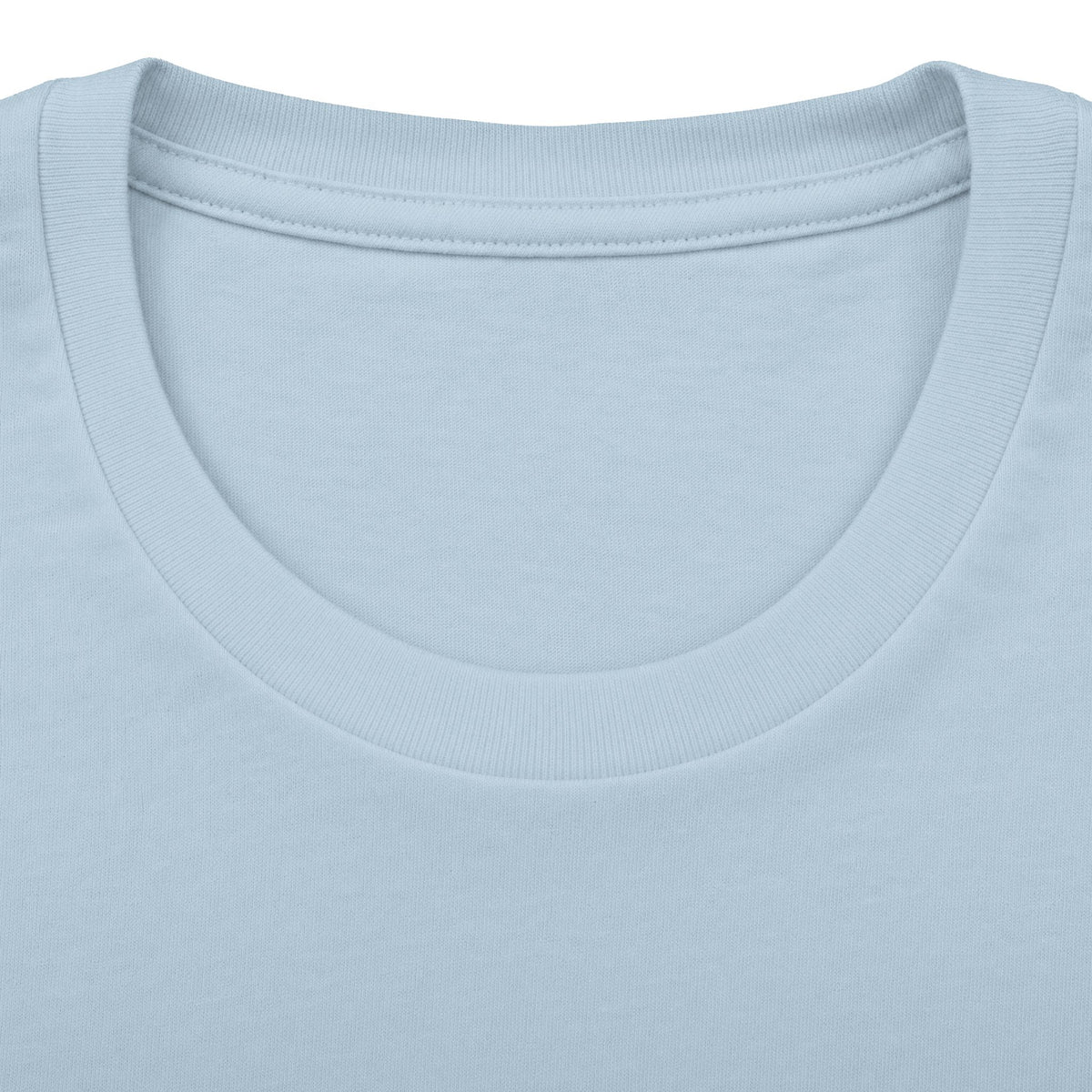 The Streetlights Were the Curfew Graphic - T-Shirt