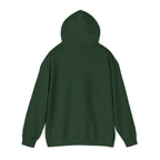 Still Learning the Trail Graphic Apparel - Hoodie