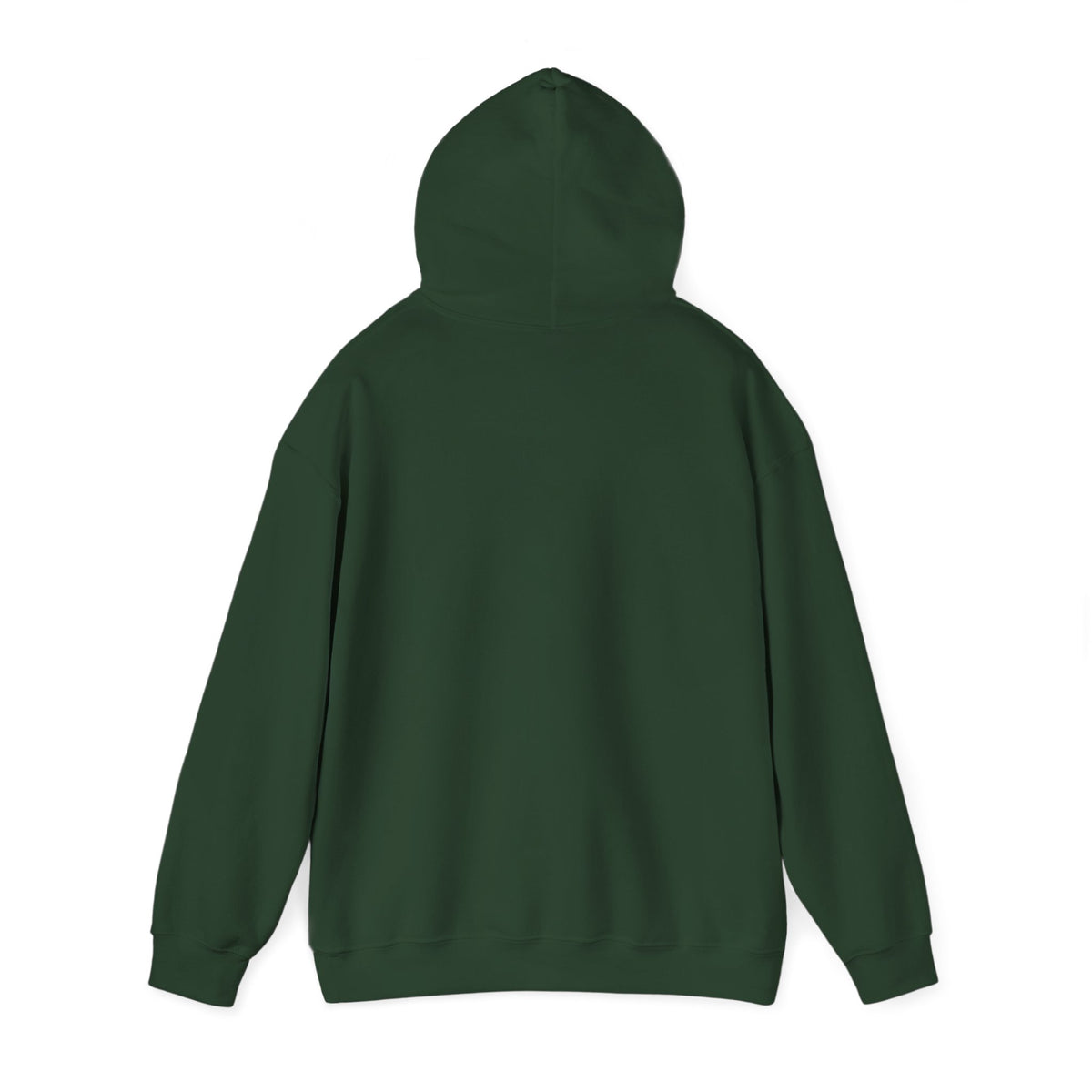 Still Learning the Trail Graphic Apparel - Hoodie