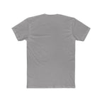 Second Chances Look Good On Me Kintsugi - T-Shirt