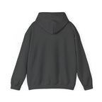 Still Learning the Trail Graphic Apparel - Hoodie