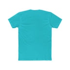 The Course Is Fine, It's Me Golf - T-Shirt