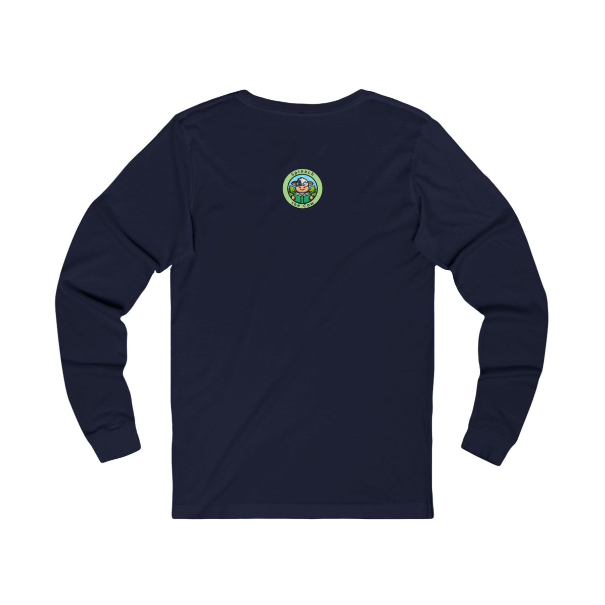 Still Learning Golden Retriever Graphic - Long Sleeve