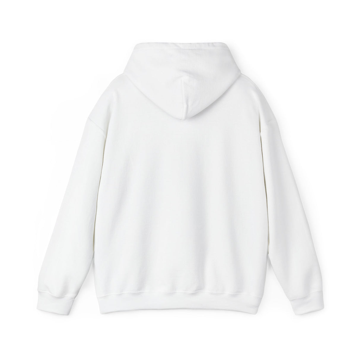 Autumn Doing Its Very Best Graphic Apparel - Hoodie