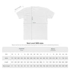 Questions Unlock Everything Brass Key Question Mark - T-Shirt