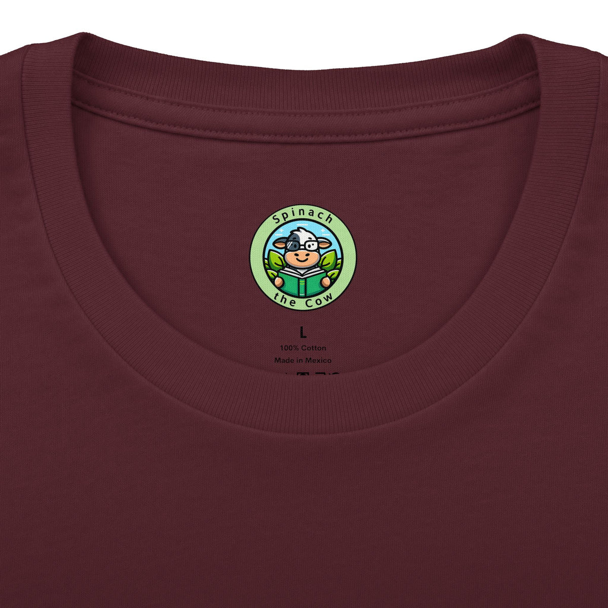 Questions Unlock Everything Brass Key Question Mark - T-Shirt