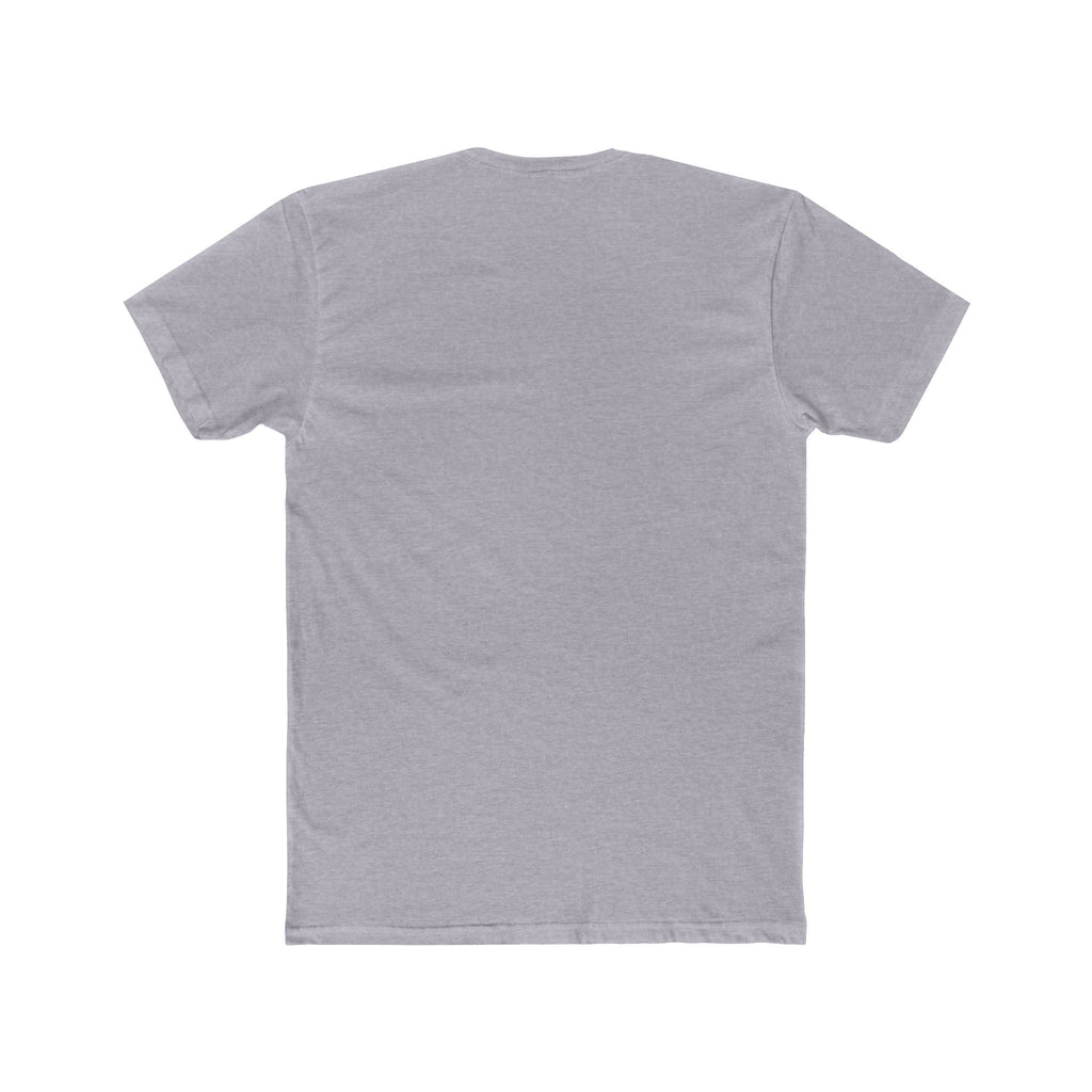 Growth is a Conversation With Yourself Seedling - T-Shirt