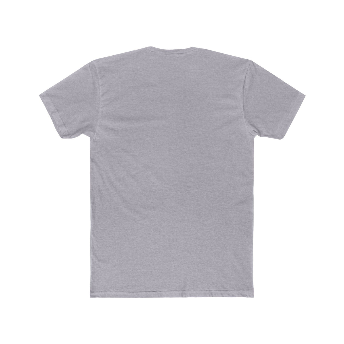 Growth is a Conversation With Yourself Seedling - T-Shirt