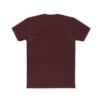 Questions Unlock Everything Brass Key Question Mark - T-Shirt