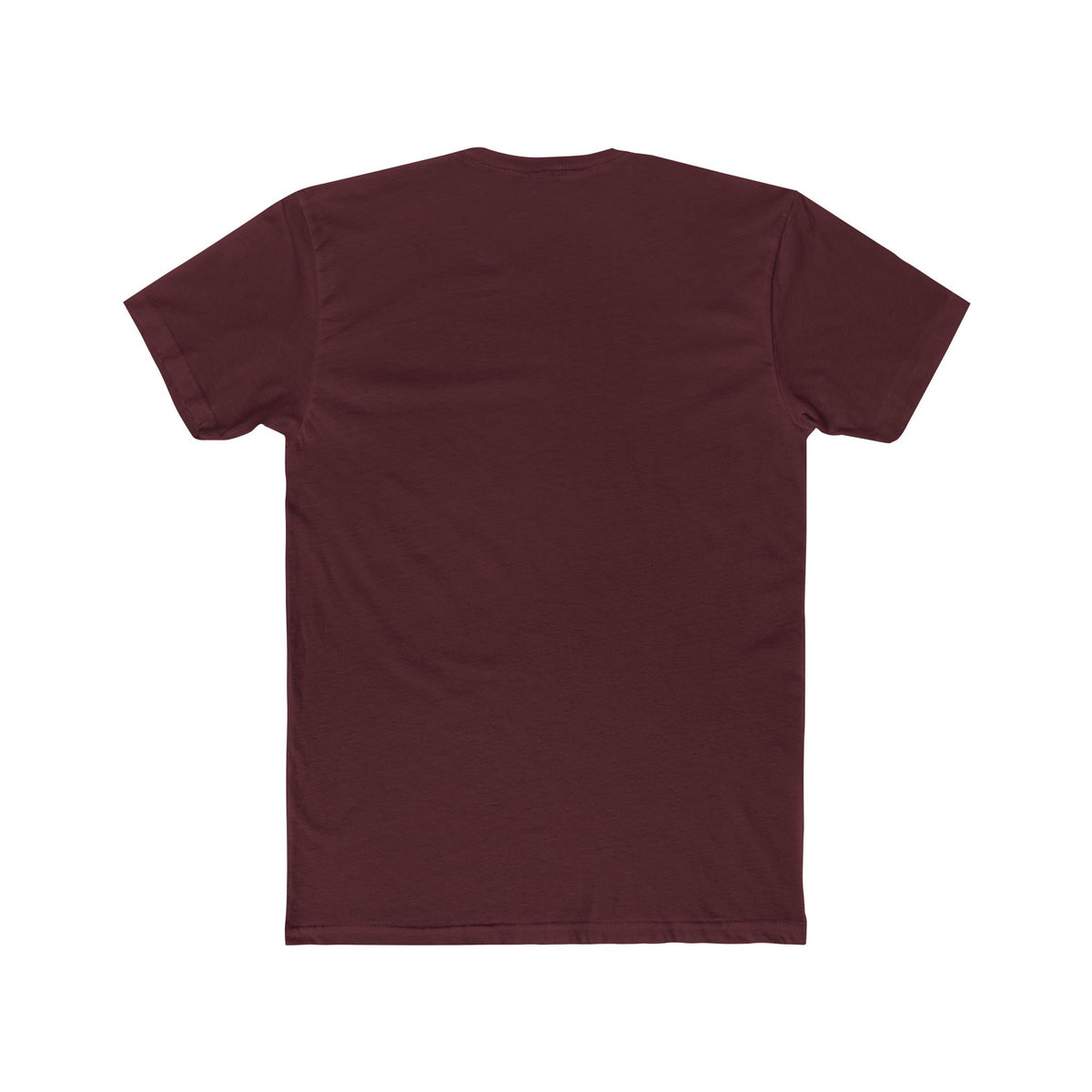 Questions Unlock Everything Brass Key Question Mark - T-Shirt