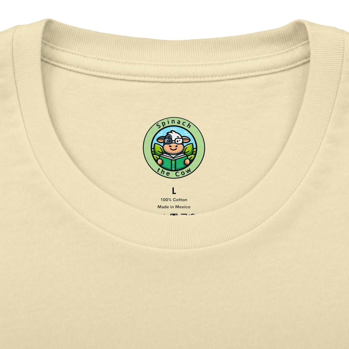 Check Your Mental Altitude Pilot Mental Health - T-Shirt