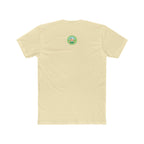 The Streetlights Were the Curfew Graphic - T-Shirt