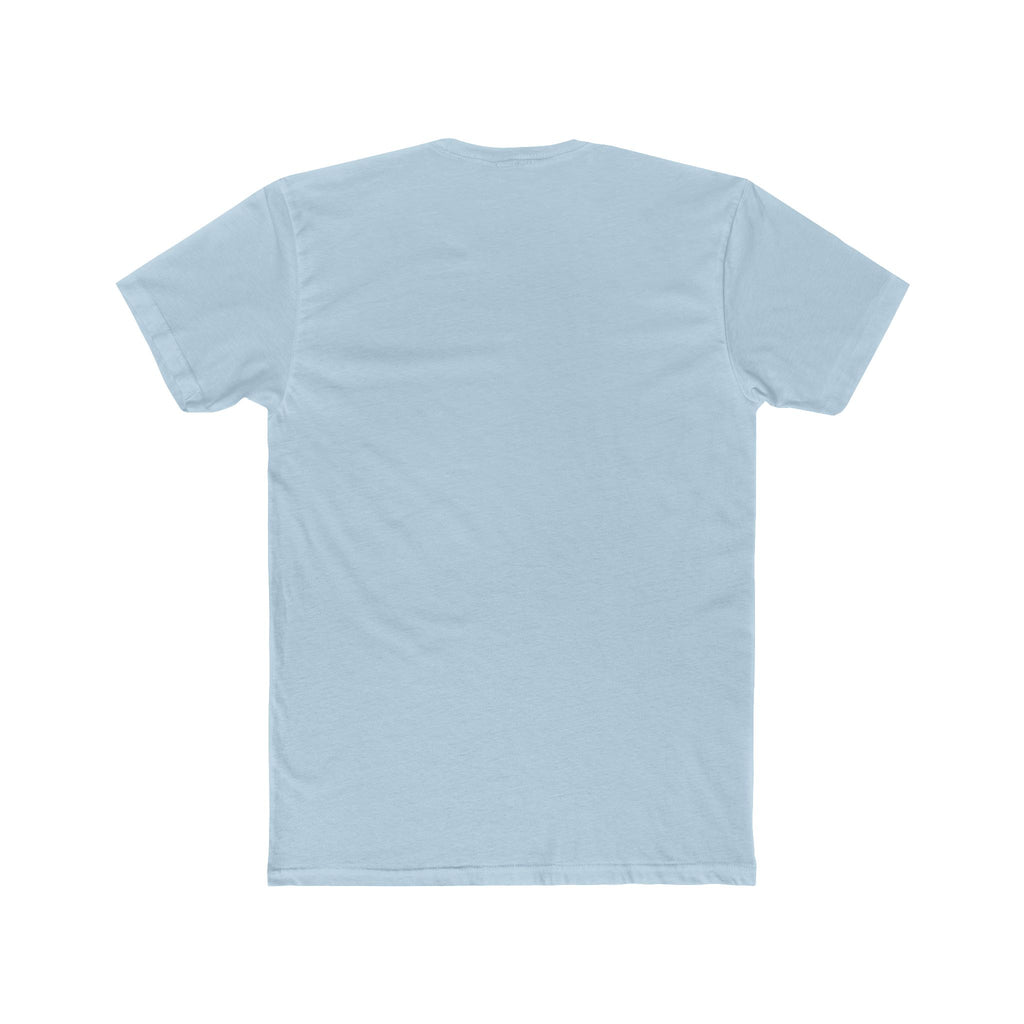 Growth is a Conversation With Yourself Seedling - T-Shirt