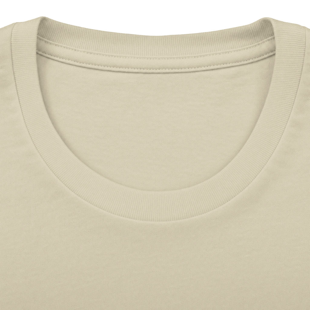 The Streetlights Were the Curfew Graphic - T-Shirt