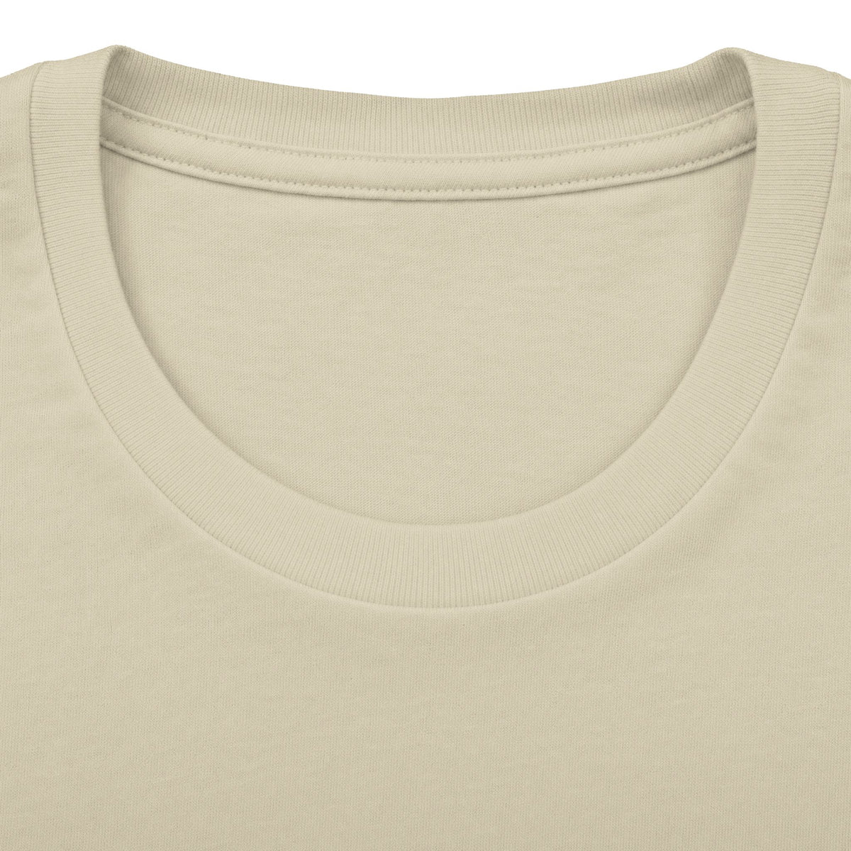 The Streetlights Were the Curfew Graphic - T-Shirt