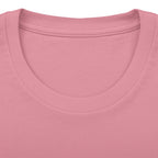 The Streetlights Were the Curfew Graphic - T-Shirt