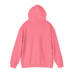 The Course Is Fine, It's Me Golf - Hoodie