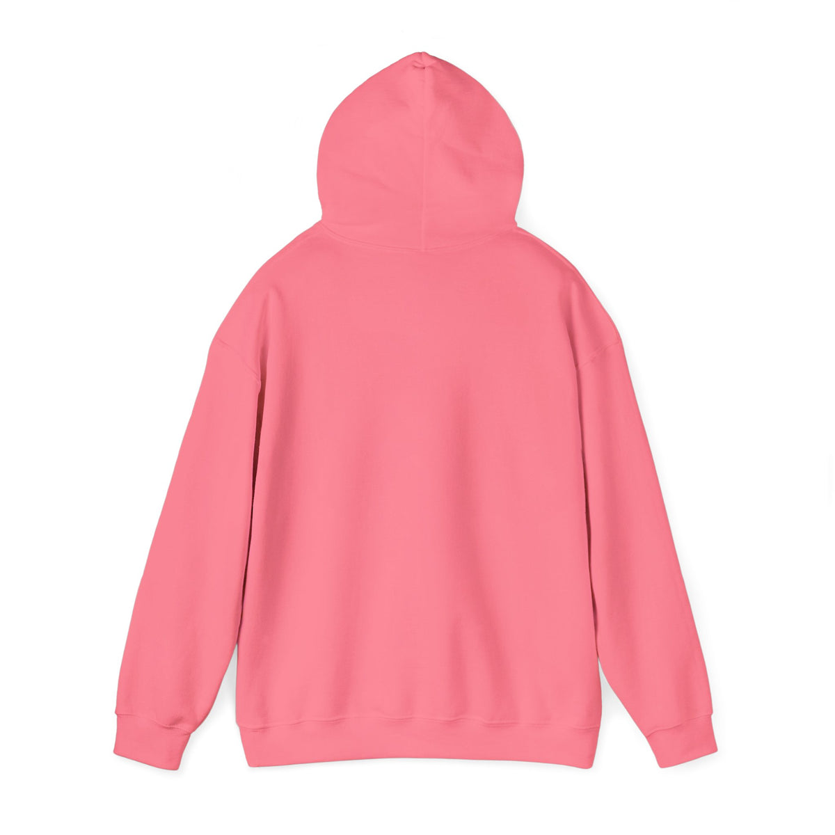 The Course Is Fine, It's Me Golf - Hoodie