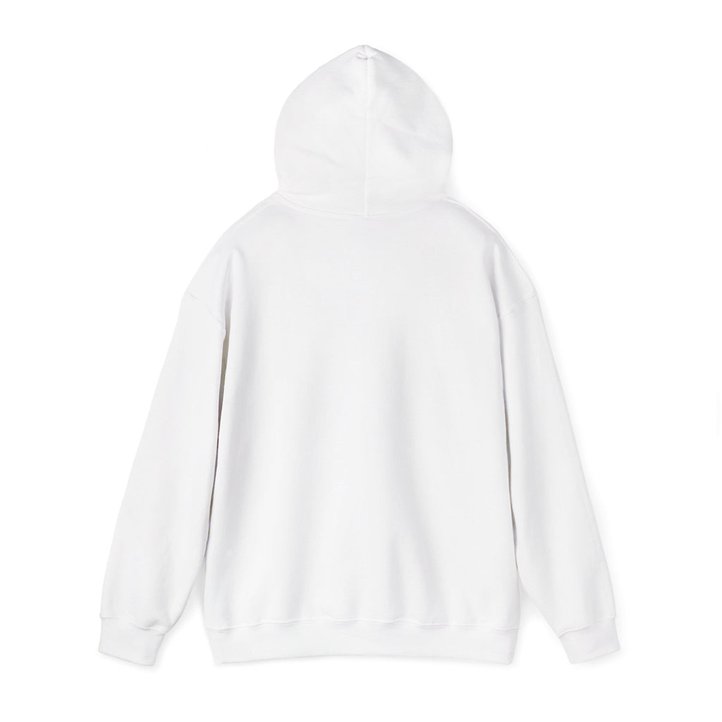 Still Learning Still Listening Graphic - Hoodie