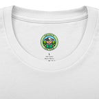 Second Chances Look Good On Me Kintsugi - T-Shirt