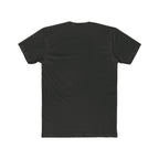 Be Curious, Not Judgmental Tee (Dark)