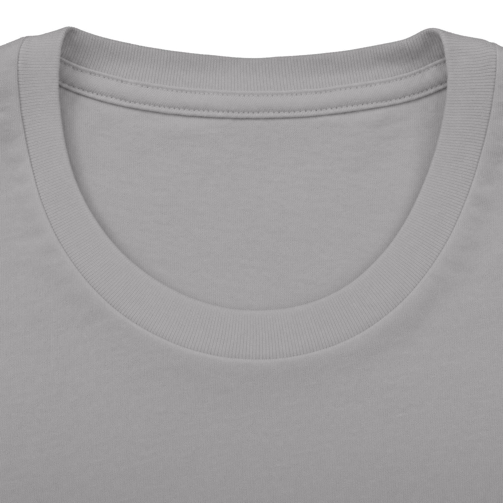 The Streetlights Were the Curfew Graphic - T-Shirt