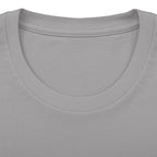 The Streetlights Were the Curfew Graphic - T-Shirt