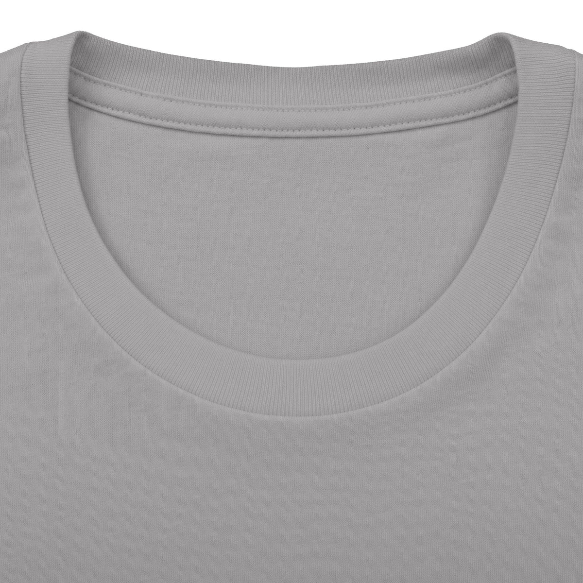 The Streetlights Were the Curfew Graphic - T-Shirt