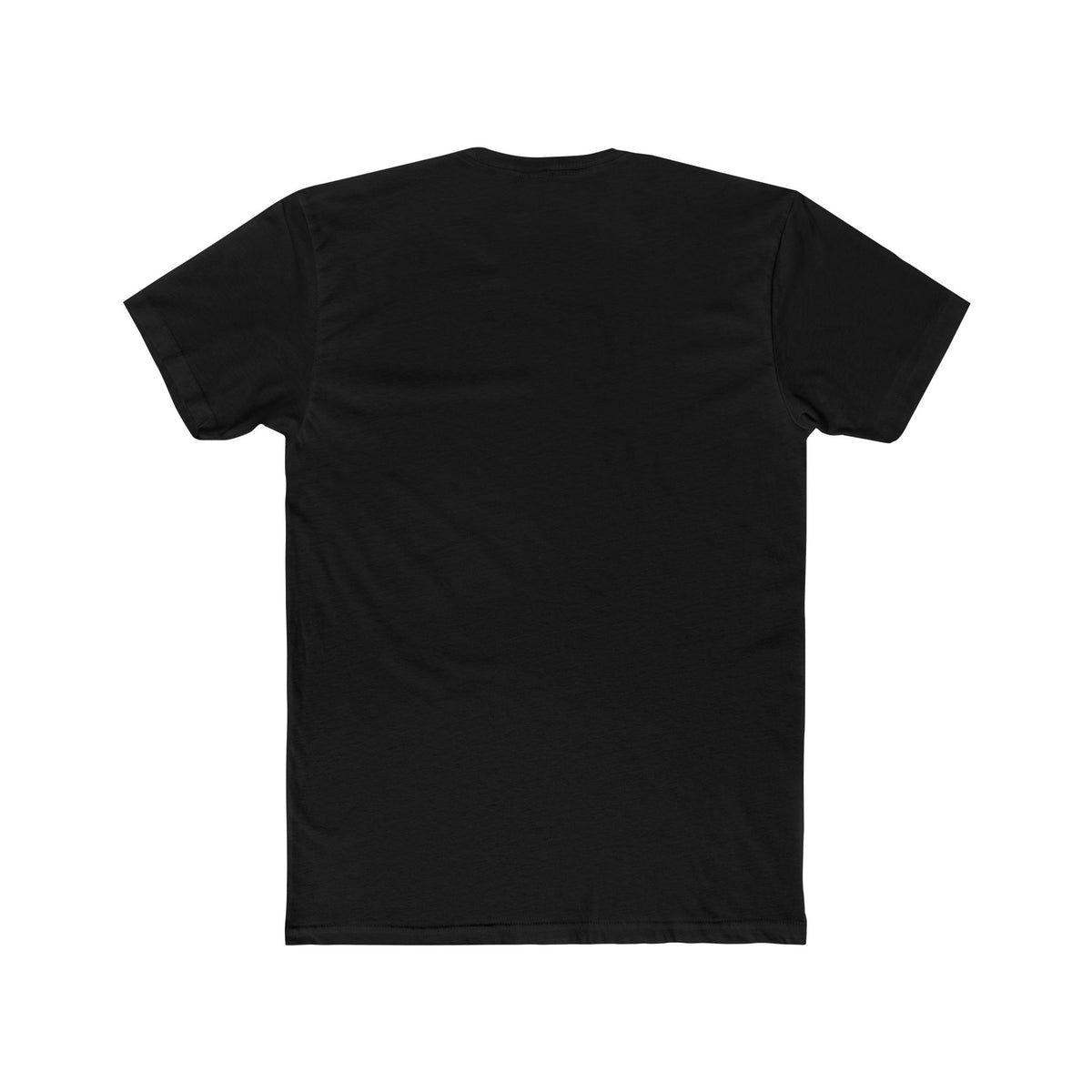 Summit Thoughts The View From Here Graphic - T-Shirt