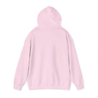 Growth is a Conversation With Yourself Seedling - Hoodie