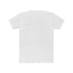 Questions Unlock Everything Brass Key Question Mark - T-Shirt