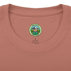Check Your Mental Altitude Pilot Mental Health - T-Shirt