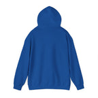 Still Learning the Trail Graphic Apparel - Hoodie