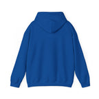 Second Chances Look Good On Me Kintsugi - Hoodie