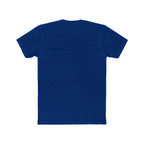 Questions Unlock Everything Brass Key Question Mark - T-Shirt