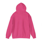 The Course Is Fine, It's Me Golf - Hoodie