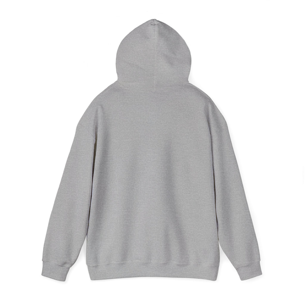 Growth is a Conversation With Yourself Seedling - Hoodie