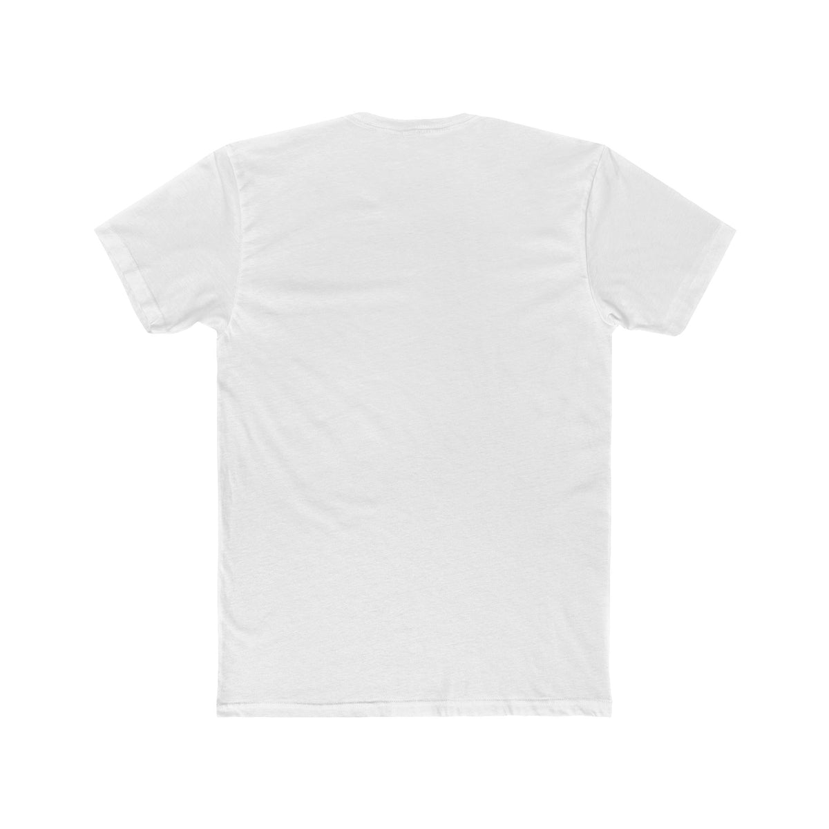Second Chances Look Good On Me Kintsugi - T-Shirt