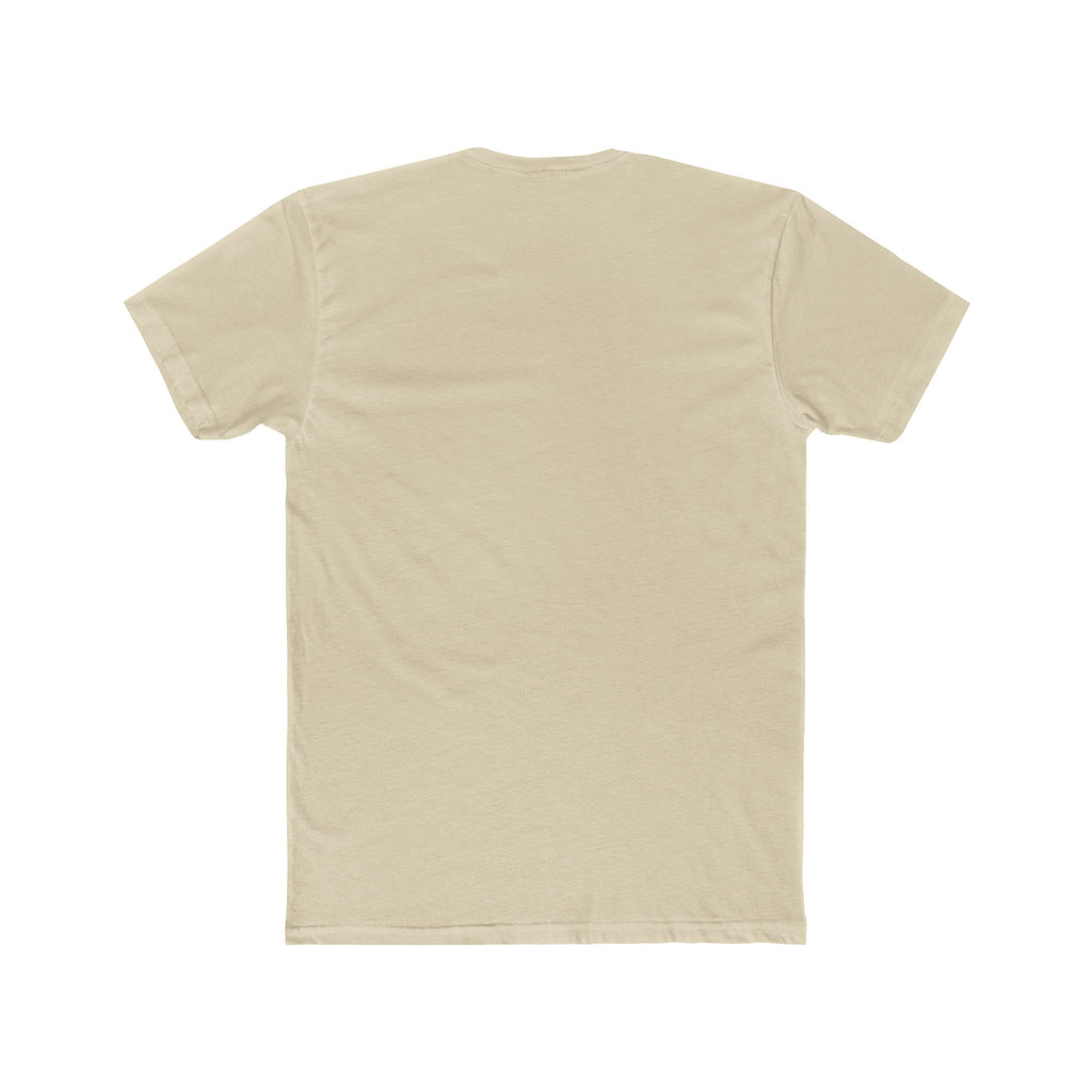 Second Chances Look Good On Me Kintsugi - T-Shirt