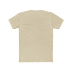 Second Chances Look Good On Me Kintsugi - T-Shirt