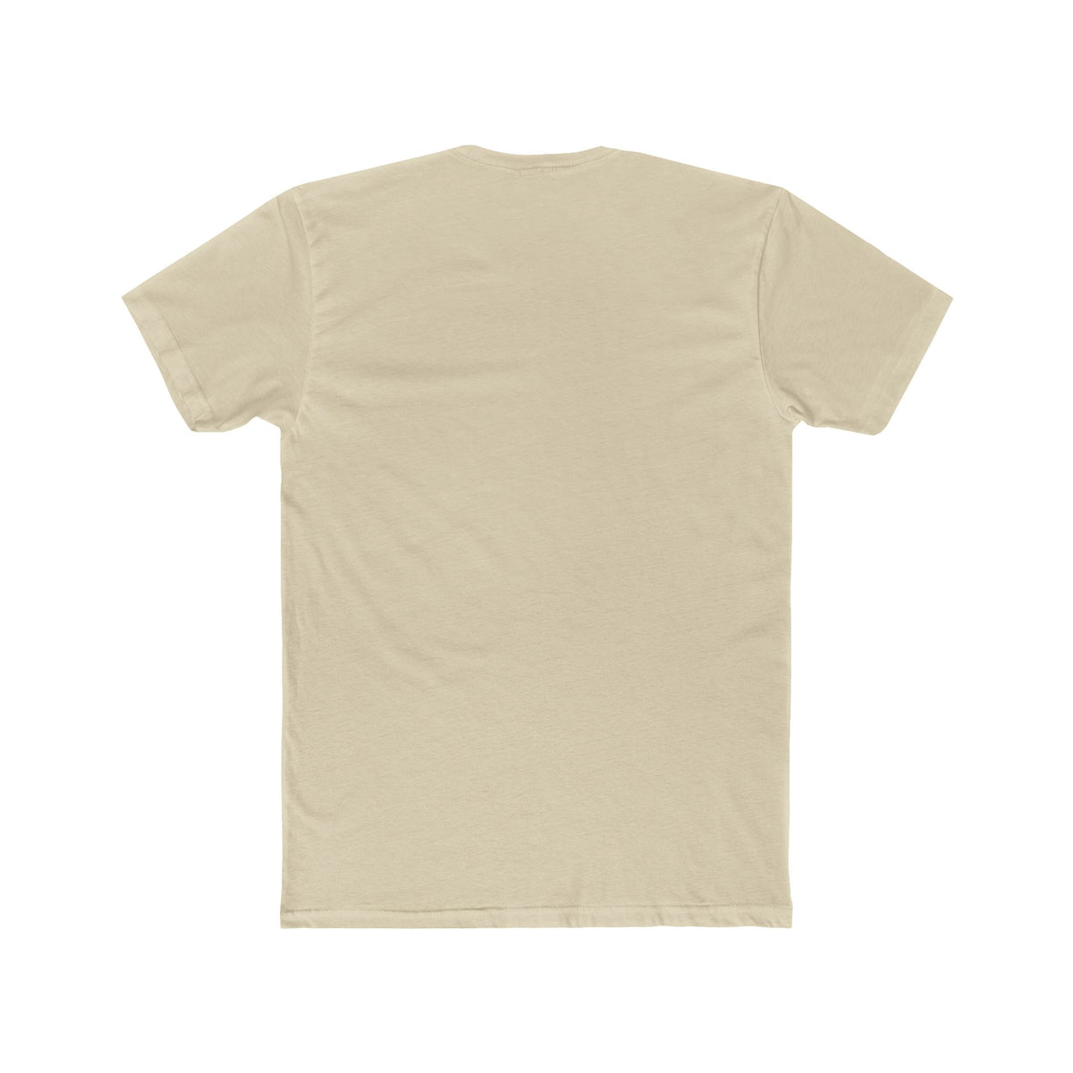 Second Chances Look Good On Me Kintsugi - T-Shirt