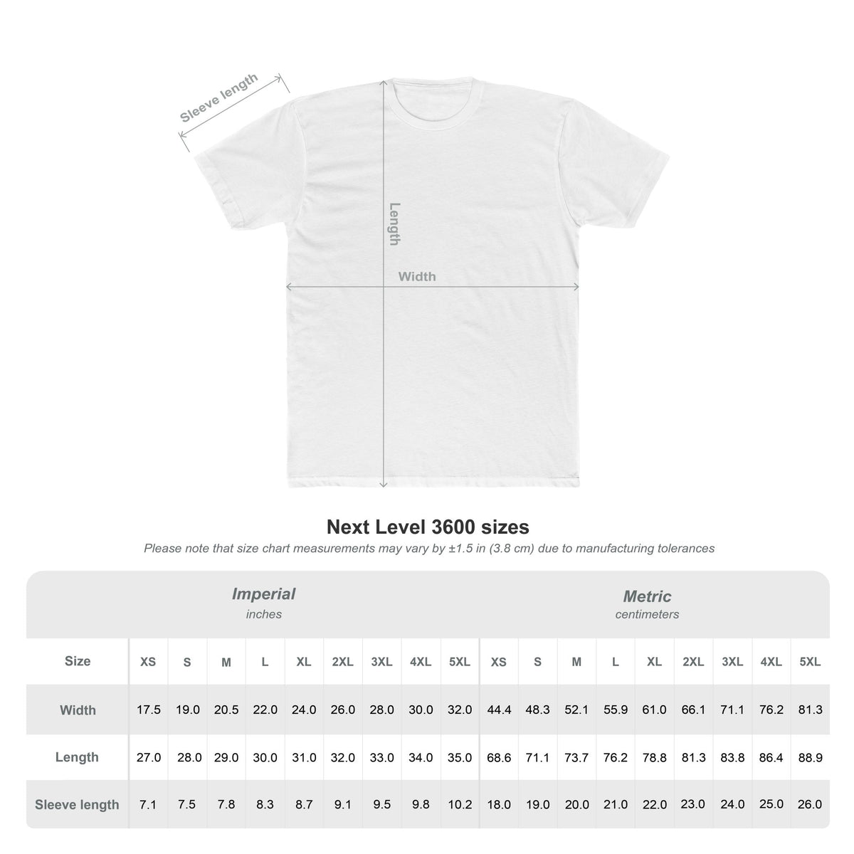 Second Chances Look Good On Me Kintsugi - T-Shirt
