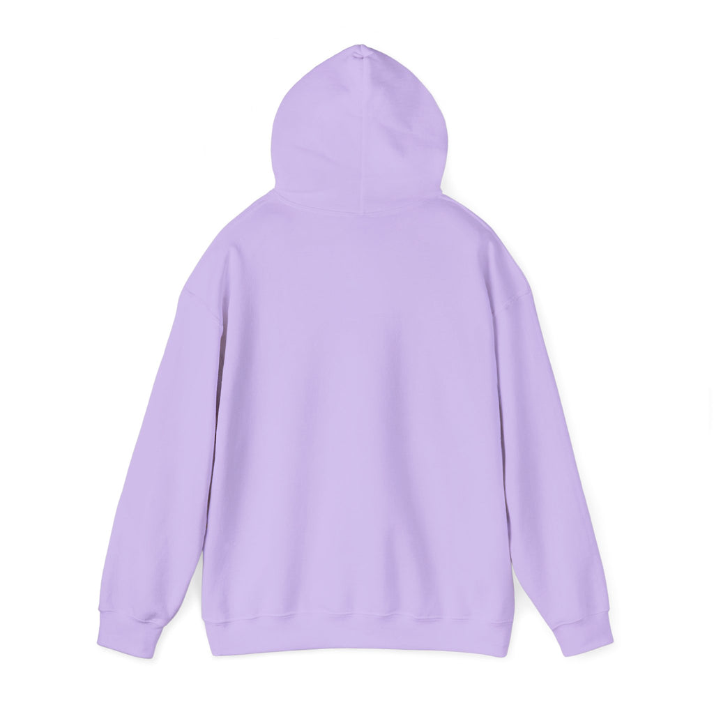 The Course Is Fine, It's Me Golf - Hoodie