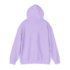 The Course Is Fine, It's Me Golf - Hoodie
